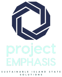 EMPHASIS_logo