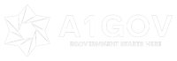 a1Gov_logo